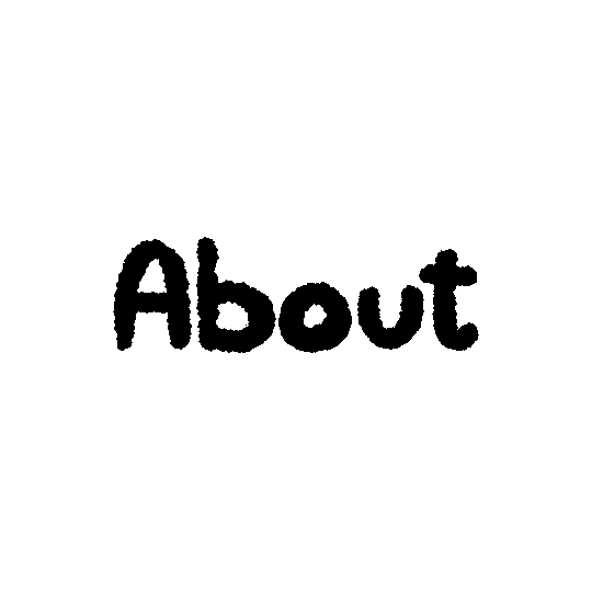 About