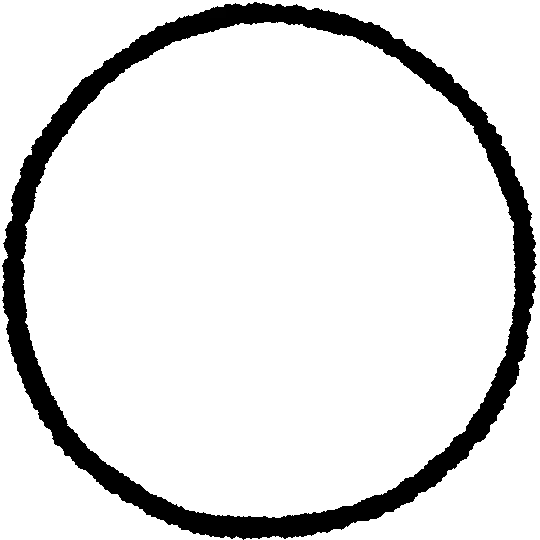 Circle