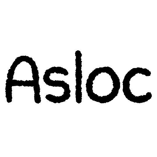 Asloc