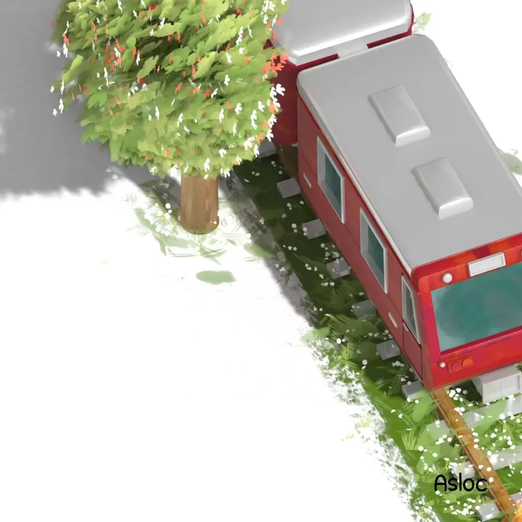 Bernina Express(1)